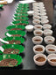 Caffènation went Kenyan Coffee Hunting for the 4th consecutive time!