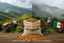 Caffenation's Direct Trade Program