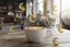 Why does our cappuccino costs €4,20?
