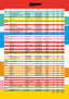 Our 2023 Transparency Report.