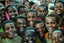 Ethiopia: an ungoing coffee quest at the cradle of coffee