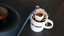 Drip Bags