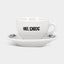 Caffenation Merchandise