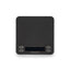 Brewista Smart Scale 3 - 2024 version