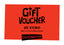 Caffenation Online Shop Gift Card