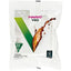 Hario V60 Paper Filters - Size 1,2 and 3 (100 filters packs)