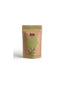 Fonte Green Matcha Powder (50 servings)