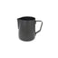 Rhinowares Professional Milk Pitchers Colors 300ml - 600ml