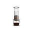 Aeropress CLEAR