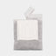 Drip Bags - per 1 sachet - 3 different flavors
