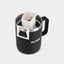 Drip Bags 10-pack KENYA KAY