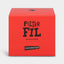 Drip Bags 10-pack FILTER FIL