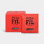 Drip Bags 10-pack FILTER FIL