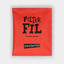 Drip Bags - per 1 sachet - 3 different flavors