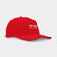 Caffenation Cap - BLACK FRIDAY