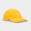 Caffenation Cap - BLACK FRIDAY