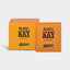Drip Bags 10-pack KENYA KAY