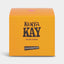Drip Bags 10-pack KENYA KAY