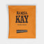 Drip Bags - per 1 sachet - Kenya Kay
