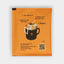 Drip Bags DISCOVERY Pack – Taste All 3 Coffees (5 Sachets)