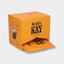 Drip Bags 10-pack KENYA KAY