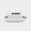 Caffenation Ceramic cups 14cl (with saucer)