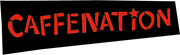 Caffenation Specialty Coffee Roasters