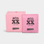 Drip Bags 10-pack MISS XX