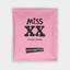 Drip Bags - per 1 sachet - Miss XX