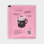 Drip Bags DISCOVERY Pack – Taste All 3 Coffees (5 Sachets)