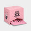 Drip Bags 10-pack MISS XX