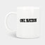 Caffenation Filter Coffee Mug 30cl