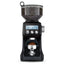 Sage The Smart Grinder Pro - programmable - Black Truffle