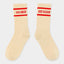 One Drug One Nation Socks