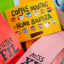 FILTER or ESPRESSO ONGOING SUBSCRIPTION (BE, NL & DE only)