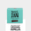 Nespresso compatible Coffee Capsules - Brazil IAN (eco)