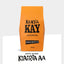 FILTER - NEW CROP!! Kenya Kiambu KIAIRIA AA