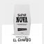 ESPRESSO - Honduras Intibuca EL GRAVILEO Final bags
