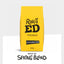 Roast ED Espresso Blend SPRING Edition
