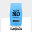 Sugar Cane Decaf TUMBAGA '26