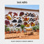 FILTER - NEW CROP!! Kenya Kiambu KIAIRIA AA
