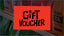 Caffenation Online Shop Gift Card