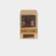 FILTER COFFEE SUBSCRIPTION - POST BOX (Belgium only)