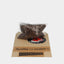 ESPRESSO COFFEE SUBSCRIPTION - POST BOX (Belgium only)
