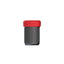 Aeropress GO