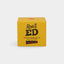 Nespresso compatible Coffee Capsules - Roast ED (eco)