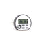Rhinowares Digital Thermometer