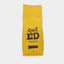 Roast ED Espresso Blend SPRING Edition
